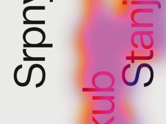 files e 5396 srpny