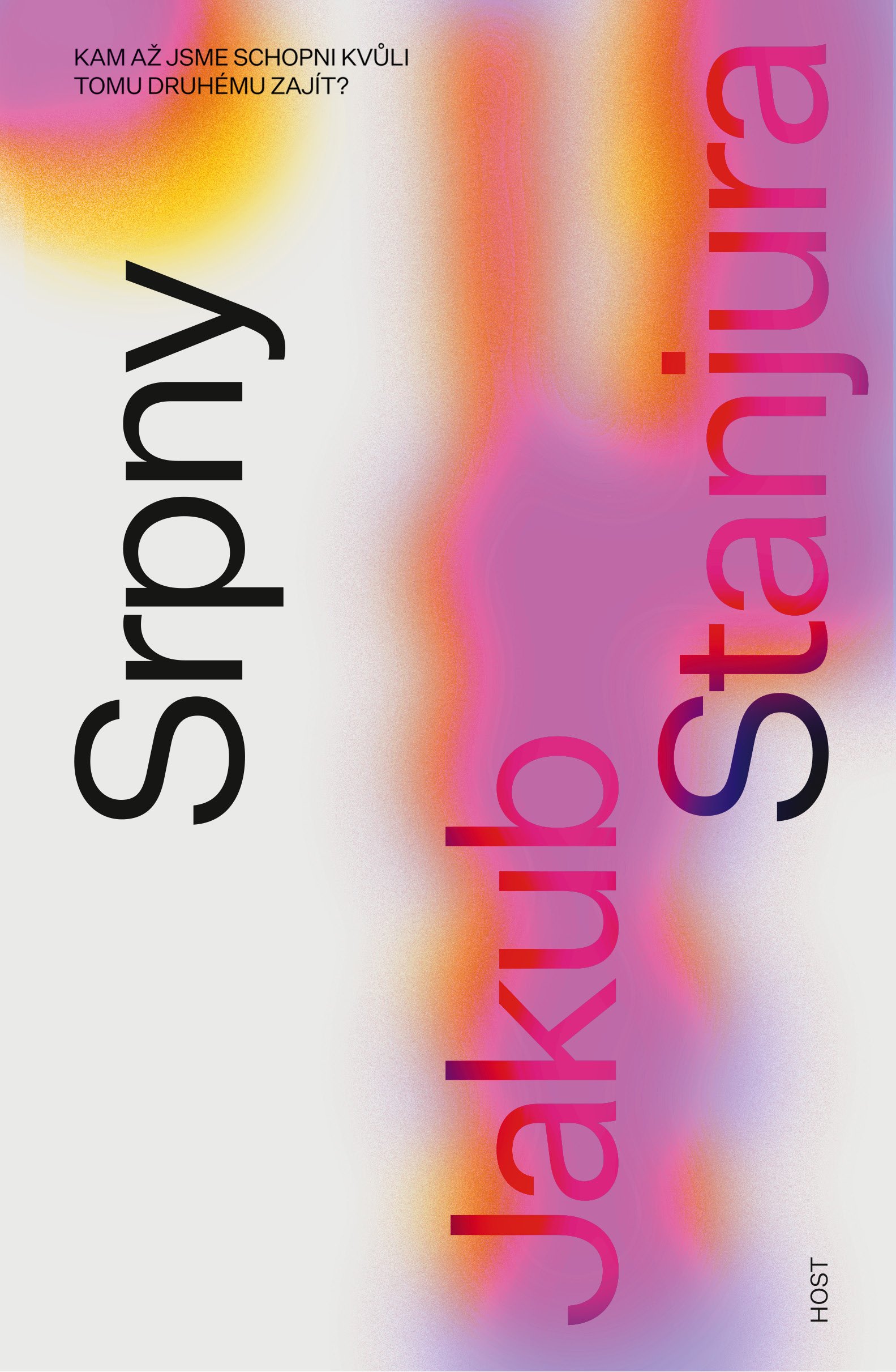 files e 5396 srpny