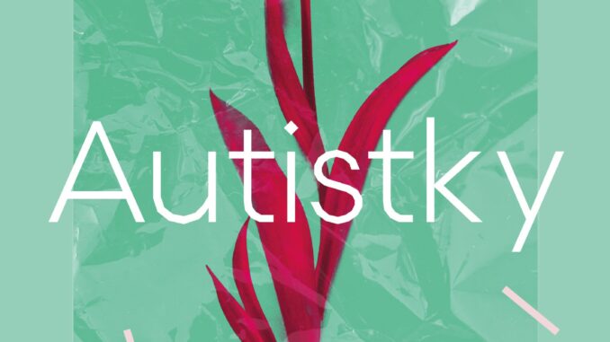 files e 5434 autistky