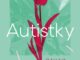 files e 5434 autistky