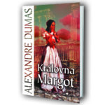 Příběh královny Margot a Jindřicha Navarrského