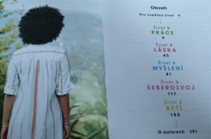obsah ukazka z recenzniho vytisu zdroj archiv redakce