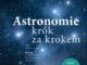 Astronomie krok za krokem zdroj www.grada .cz