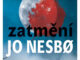 Audiokniha Zatmeni Jo Nesbo