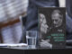 Bohumil Vostals Book Launch foto Jan Krikava 2