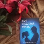Dvě prázdná místa