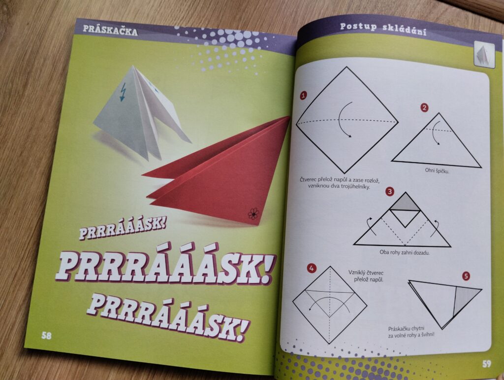 ukázka z recenzního výtisku, zdroj-archiv redakce