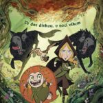 Vlkochodci