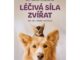 Leciva sila zvirat zdroj www.grada .cz