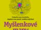 Myslenkove mapy zdroj www.albatrosmedia.cz