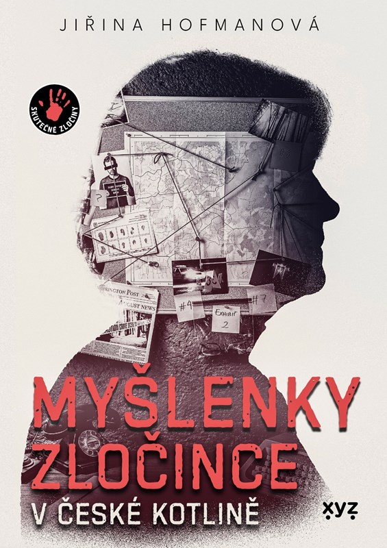 Myslenky zlocince