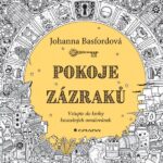 Mindfullnes za pomoci omalovánek