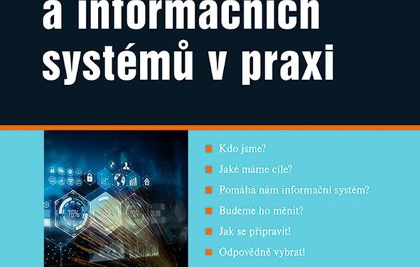 Propojeni vyroby a informacnich systemu v praxi Flidr Jiri Grada 600 0 fit