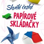 Umíte ještě skládat z papíru?