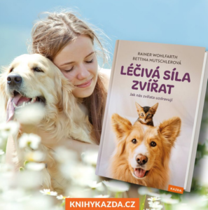 baner zdroj www.knihykazda.cz