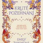 Tři svatby. Tři pohřby. A trojnásobná vdova s děsivým prokletím