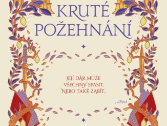 files e 5431 krute pozehnani