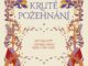 files e 5431 krute pozehnani