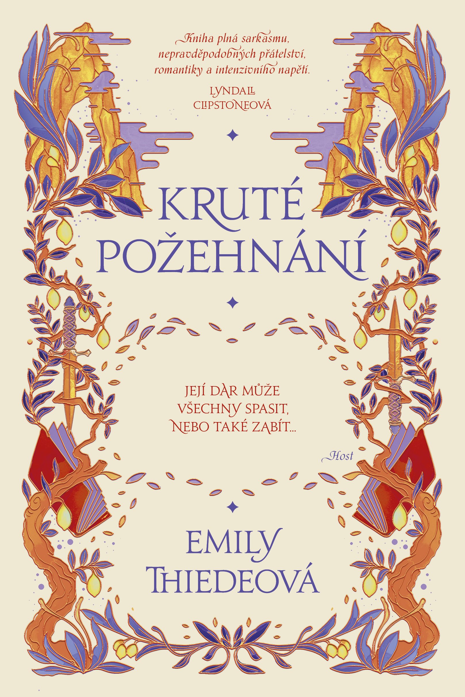 files e 5431 krute pozehnani