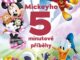 mickeyho5minutove pribehy 2d