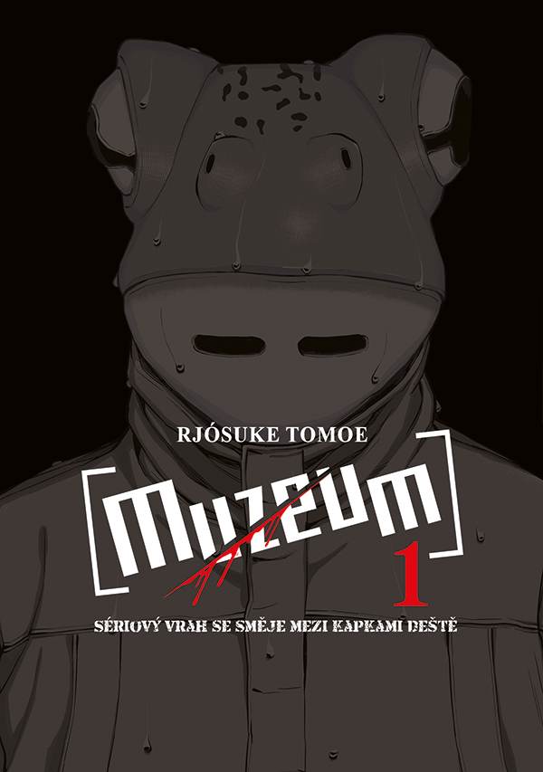 muzeum 1