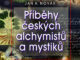 pribehy ceskych alchymistu a mystiku novak 1 1 1903043