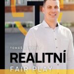 Realitní fair play