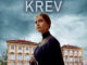 videnska krev anour