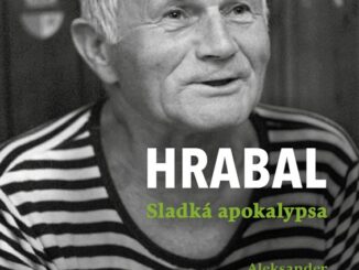obálka, zdroj: www.albatrosmedia.cz