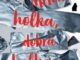 Kniha Mrtva holka dobra holka cast druha Jacksonova Grada 600 0 fit
