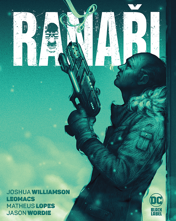 BL 11 Ranari prebal2.indd
