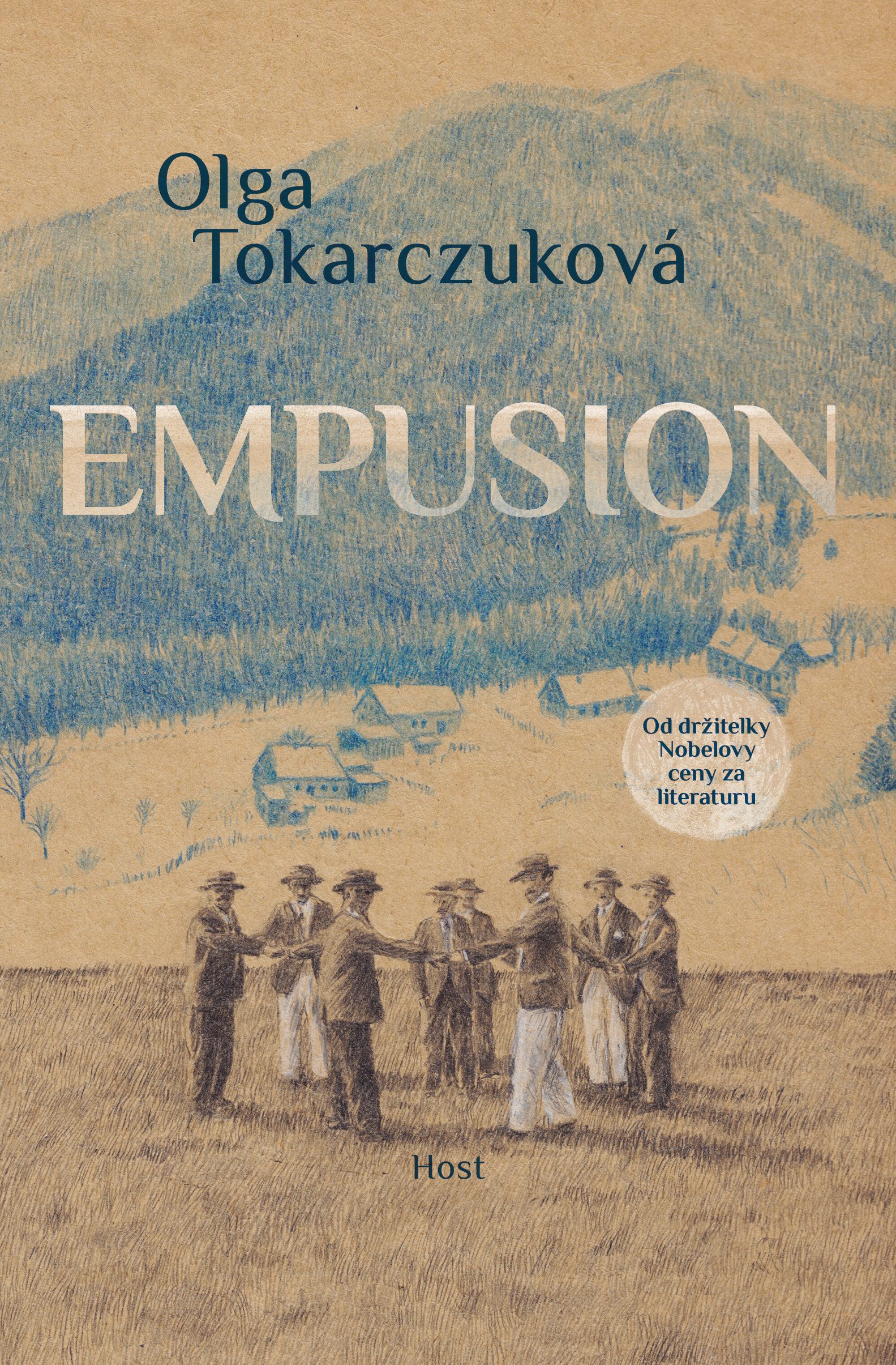 files e 5838 empusion