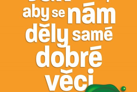 jak na to aby se nam dely same dobre veci 2d jak na to aby se nam dely same dobre veci 2d
