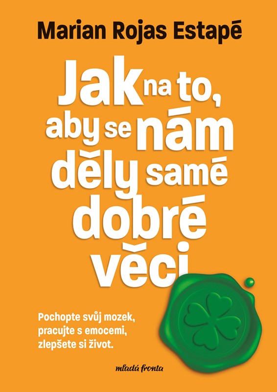jak na to aby se nam dely same dobre veci 2d jak na to aby se nam dely same dobre veci 2d