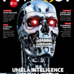 Pevnost X/2023: AI versus Homo sapiens