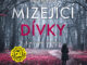 Audiokniha Mizejici divky Lisa Reganova