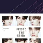 Deset let hudby a příběhů. Jaká je první oficiální kniha o populární kapele BTS?