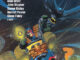 Legendy Batman Dredd cover.indd