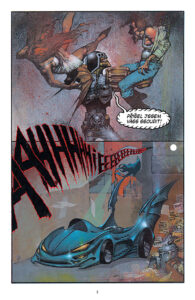 01 Legendy Batman Dredd (001 017).indd