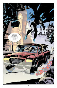 04 Legendy Batman Dredd (066 112).indd