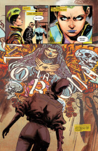 CP2077YHW TPB STORY.indd