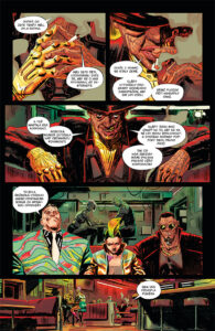 CP2077YHW TPB STORY.indd