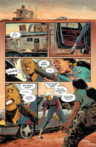 CP2077YHW TPB STORY.indd