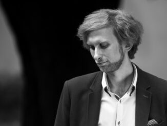 Ivo Kahánek