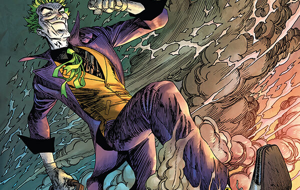 Joker 02 cover1.indd