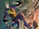 Joker 02 cover1.indd