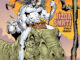 Lobo cover.indd