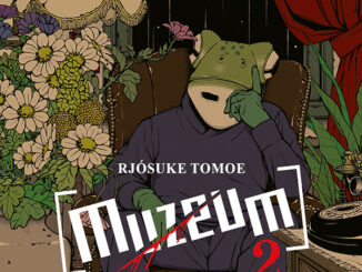 Muzeum 2
