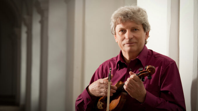 Jiří Pavlica