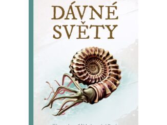 davne svety